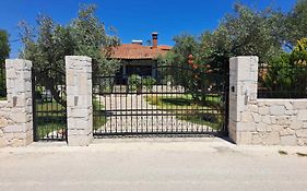 Villa Joy